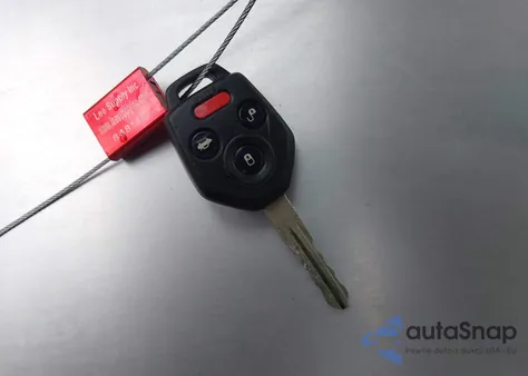 2009 Subaru Outback 2.5I из США, поврежденный, VIN 4S4BP61C897314706